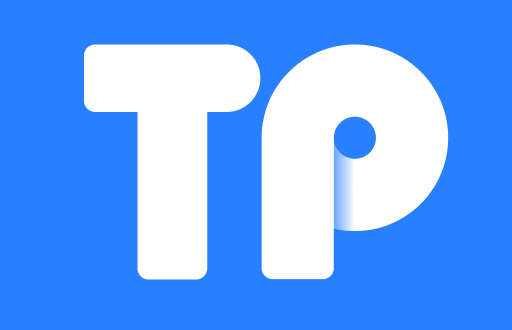 tpWallet如何快速购入新品币？全攻略在此！